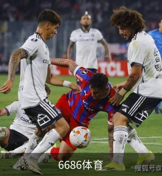 走进6686体育